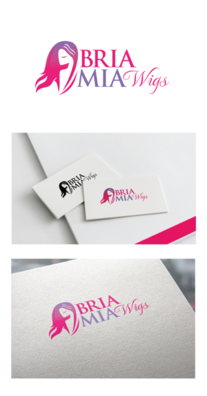 Logo-Design von AbhishekkM'24 für dieses Projekt | Design: #22524463