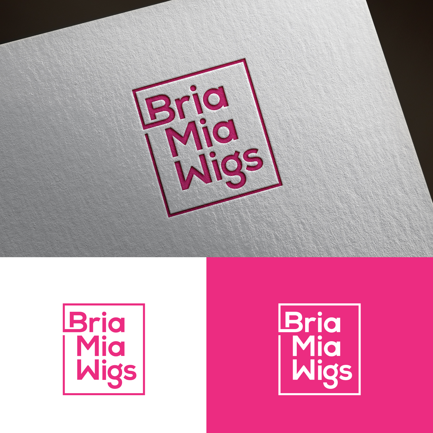 Logo Design by sankar999 for this project | Design #22523812