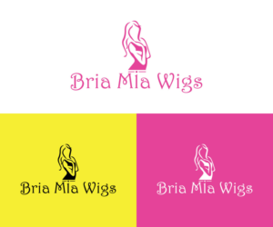 Logo-Design von Creative Afnur für dieses Projekt | Design: #22532718