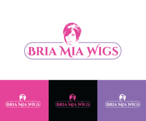 Logo-Design von Creative Afnur für dieses Projekt | Design: #22532719