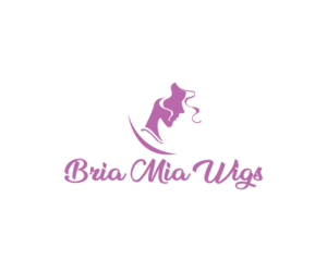Logo-Design von Creative Afnur für dieses Projekt | Design: #22532720