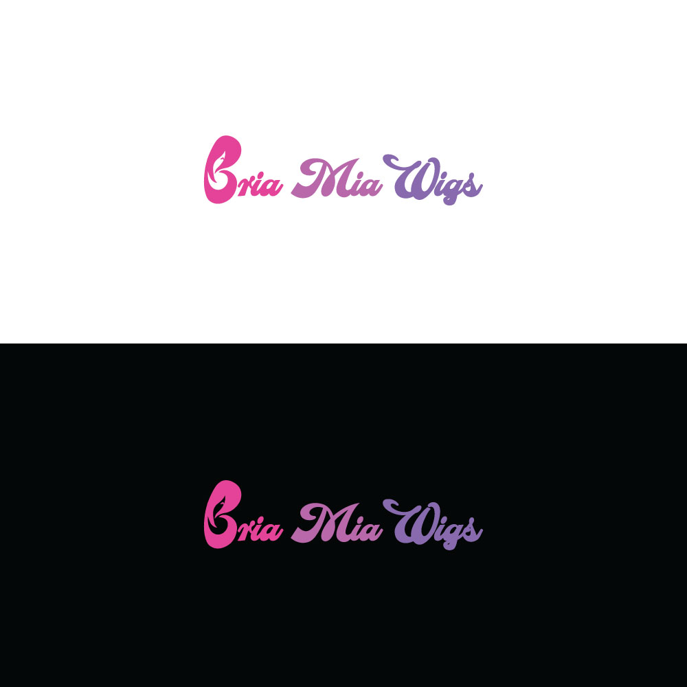 Logo-Design von Creative Afnur für dieses Projekt | Design #22532721