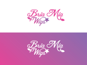 Logo-Design von Creative Afnur für dieses Projekt | Design: #22532722