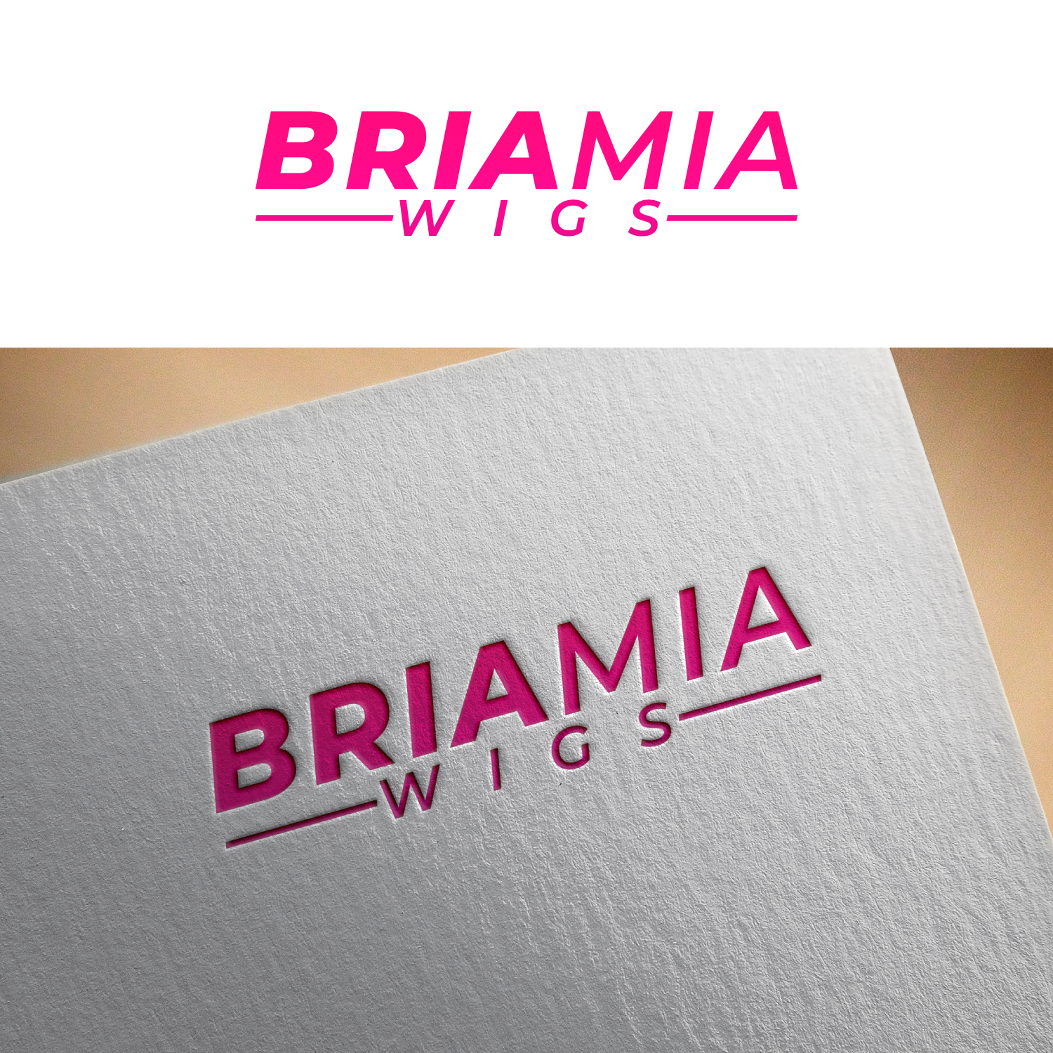 Logo Design by CreativeSrabon for this project | Design #22524516