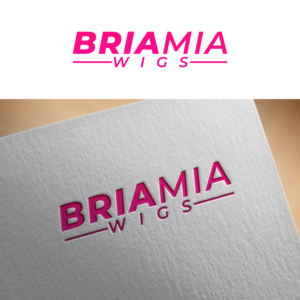 Logo-Design von CreativeSrabon für dieses Projekt | Design: #22524516