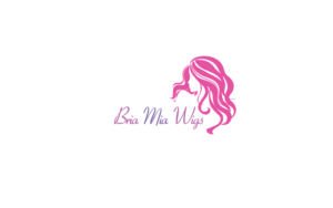 Logo Design by shaheersjs