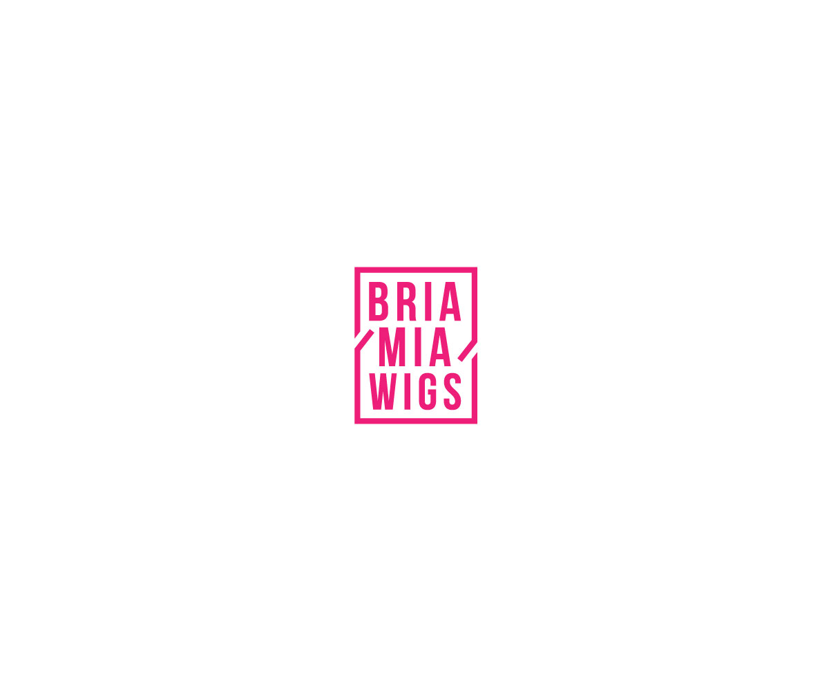 Logo-Design von mdrh für dieses Projekt | Design #22524759