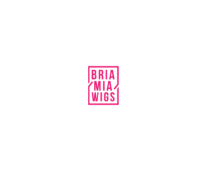 Logo-Design von mdrh für dieses Projekt | Design: #22524759