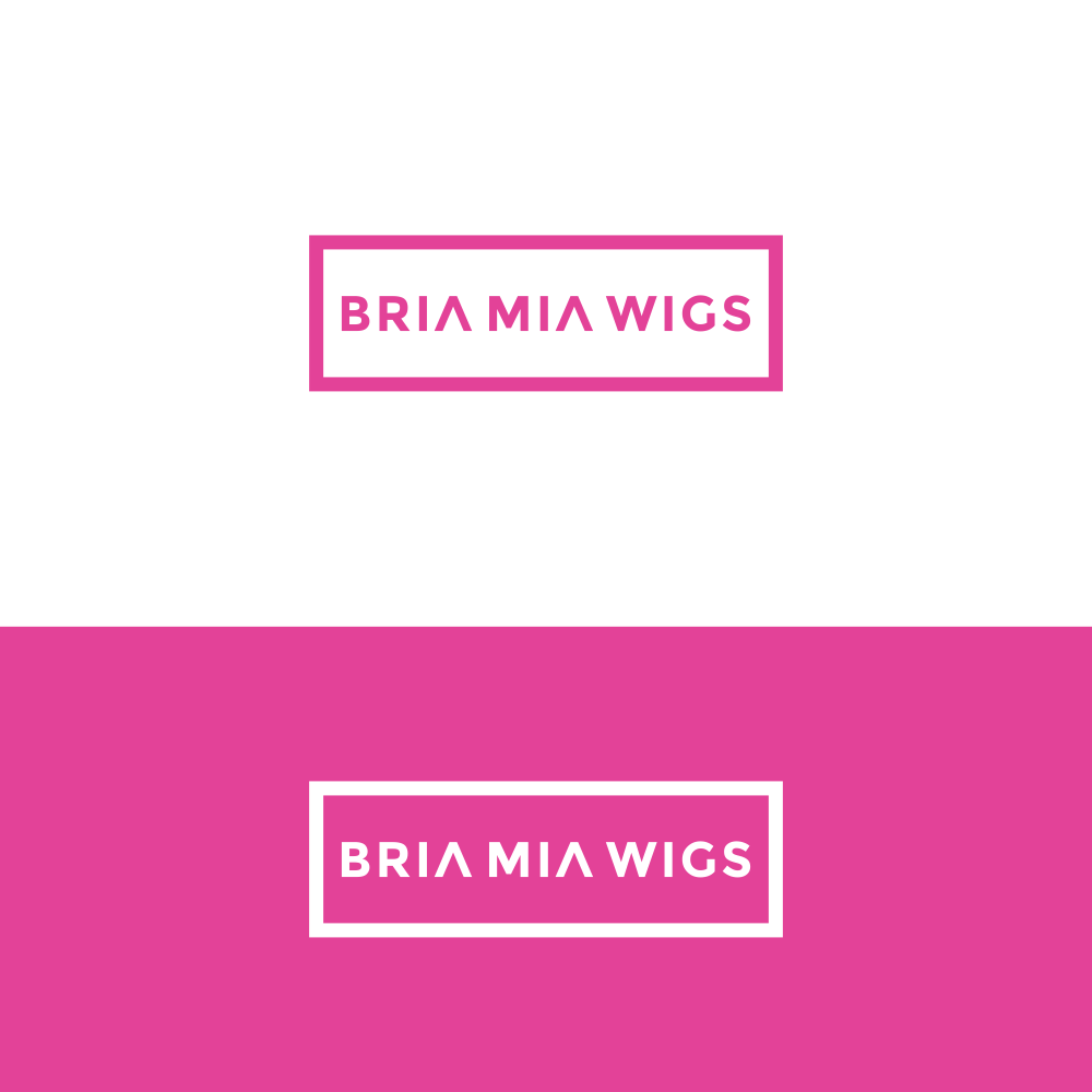 Logo Design by rinaldoajigunadi 2 for this project | Design #22522505