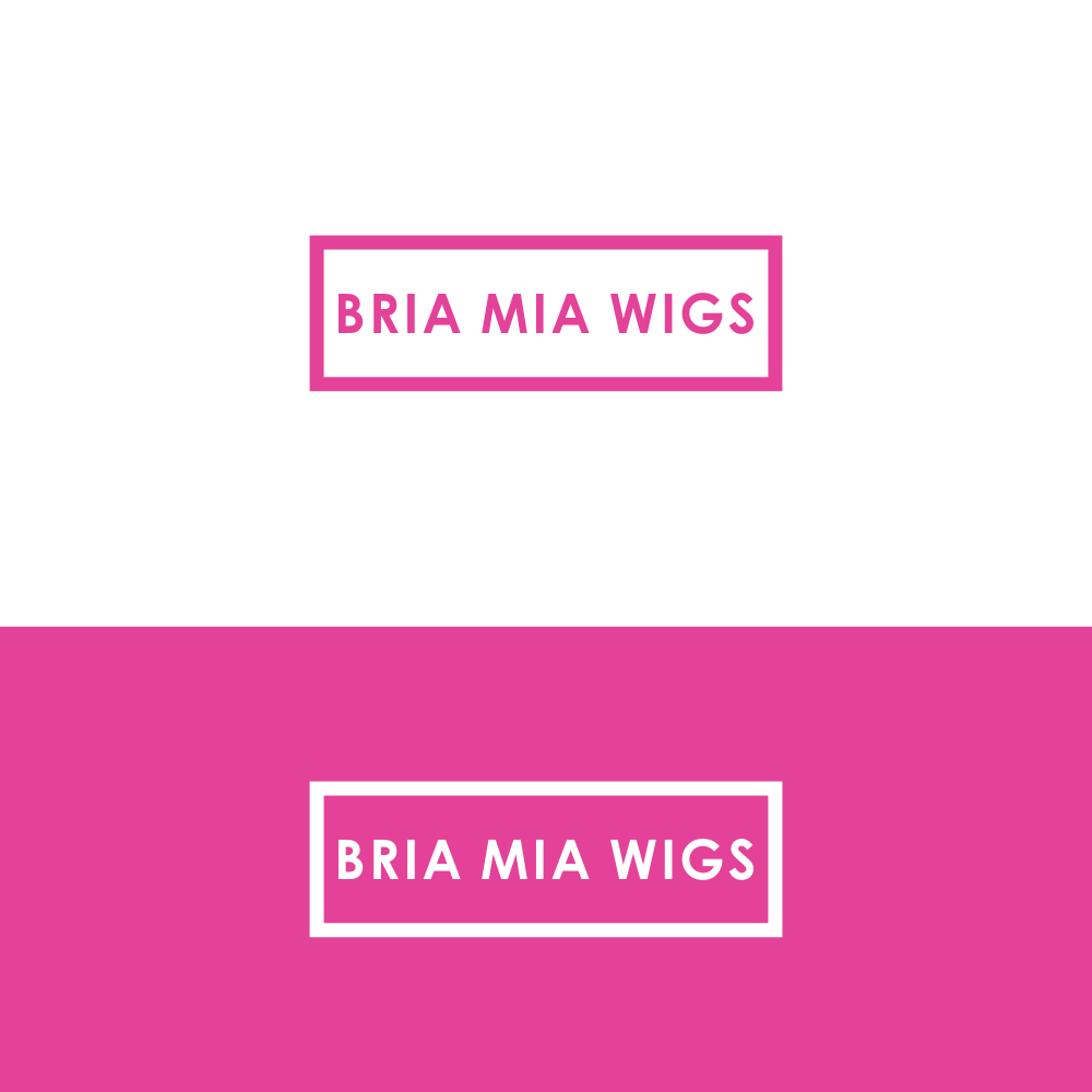 Logo Design by rinaldoajigunadi 2 for this project | Design #22523083