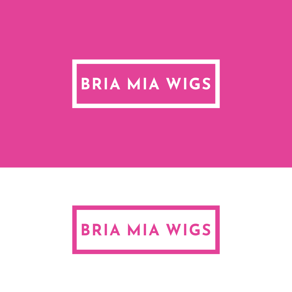 Logo Design by rinaldoajigunadi 2 for this project | Design #22524234