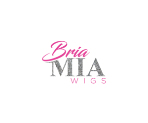 Logo Design by Clinton