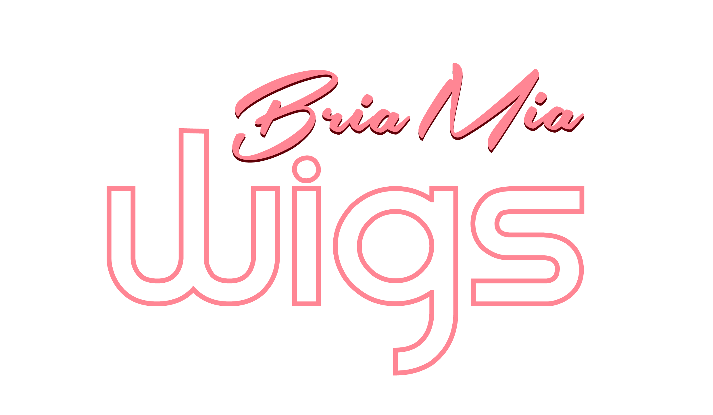 Logo Design by hafid ramzi for this project | Design #22530056