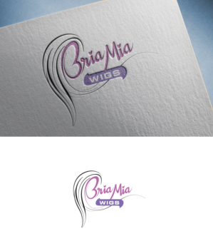 Logo Design by KumarAS for this project | Design #22532955