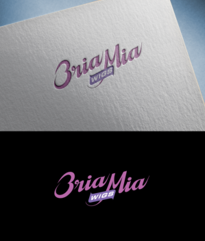 Diseño de Logo por KumarAS para este proyecto | Diseño: #22532956
