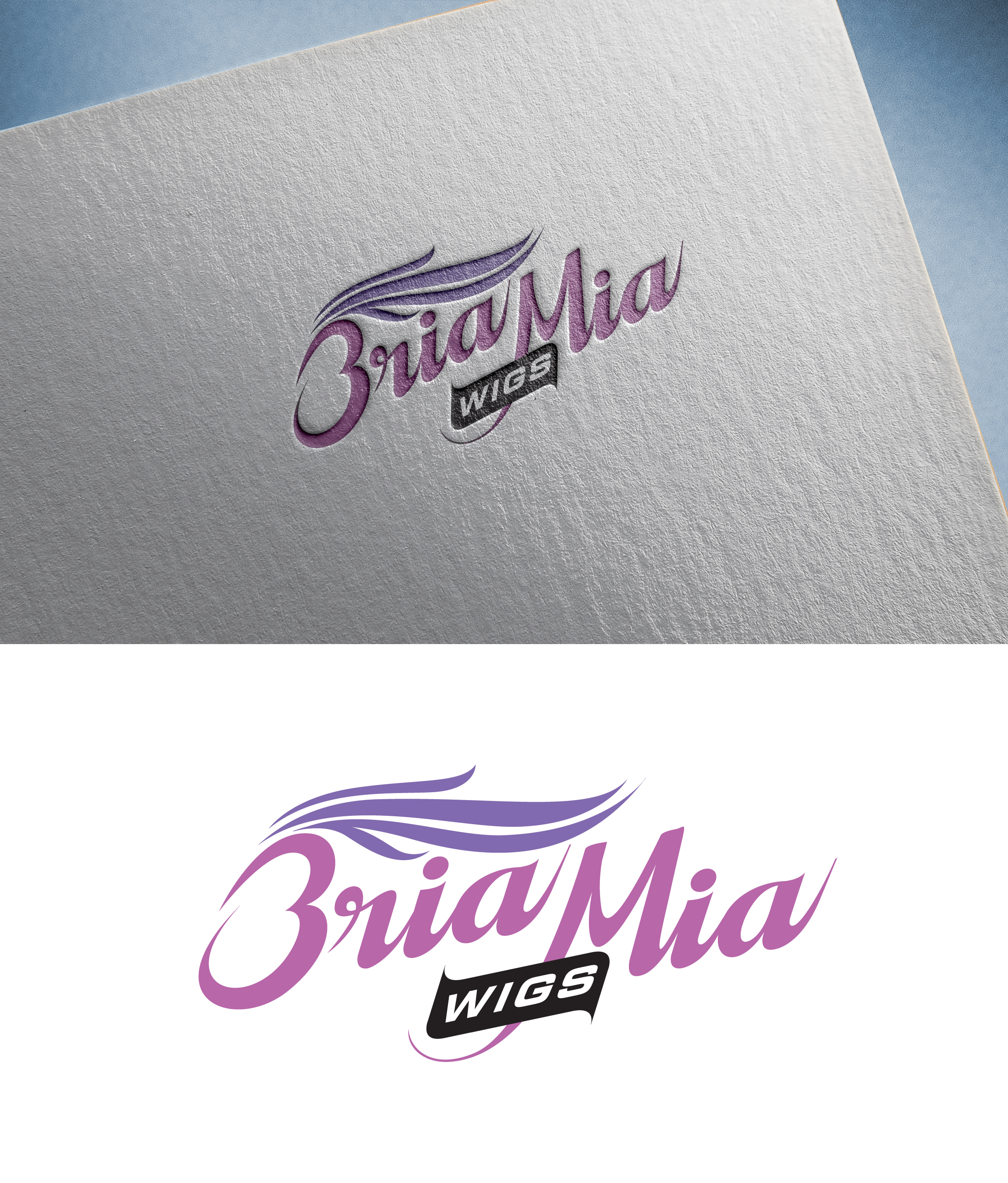 Design de Logo par KumarAS pour ce projet | Design #22532957