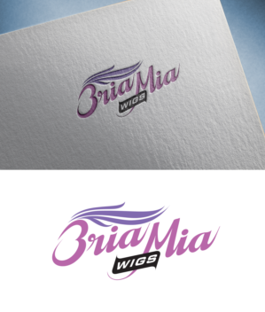 Diseño de Logo por KumarAS para este proyecto | Diseño: #22532957