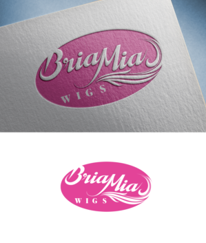 Diseño de Logo por KumarAS para este proyecto | Diseño: #22533023