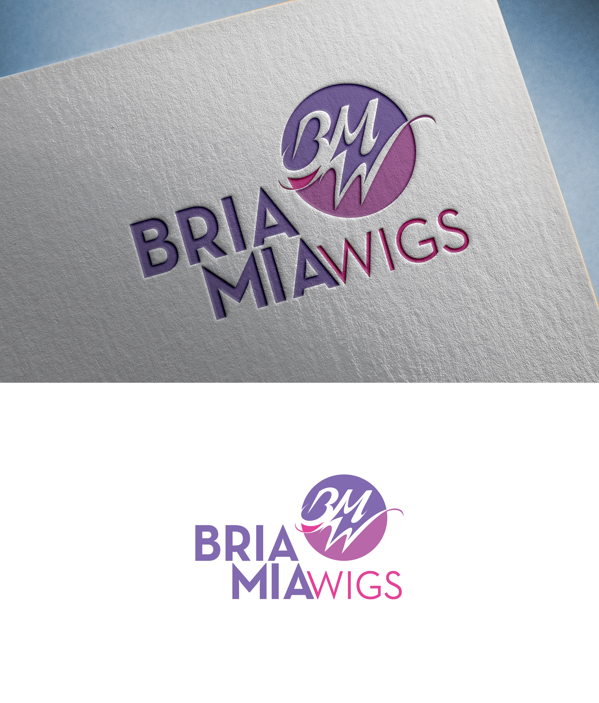 Logo Design by KumarAS for this project | Design #22533024