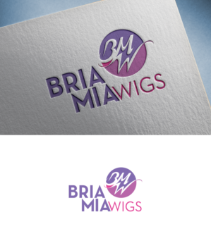 Diseño de Logo por KumarAS para este proyecto | Diseño: #22533024
