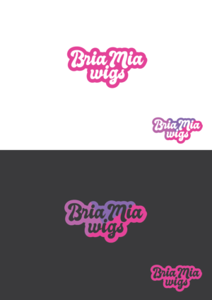 Logo-Design von MenaGraphics für dieses Projekt | Design: #22545317