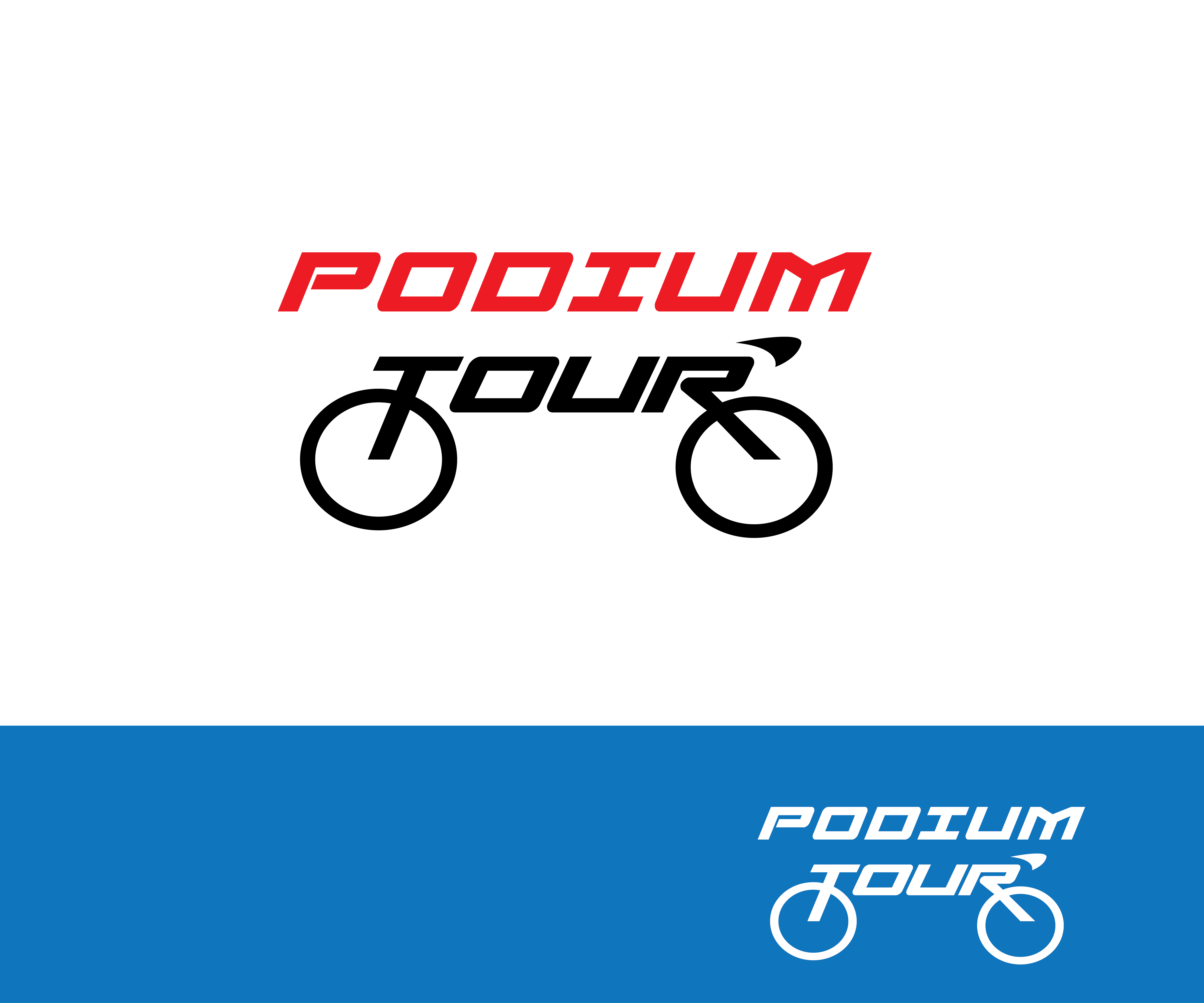 Logo Design by renderman for this project | Design #22524986