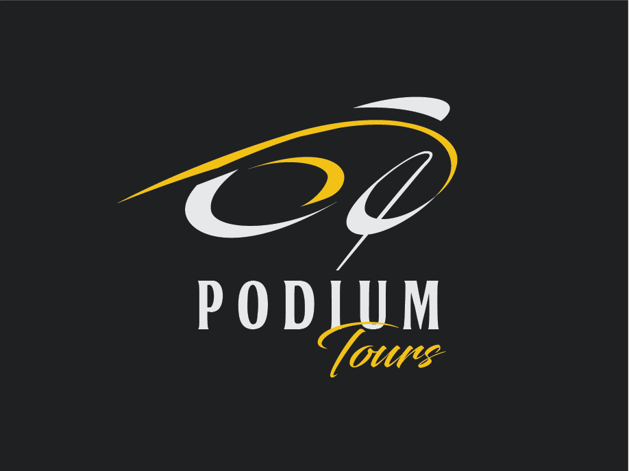 Logo Design by dhamkith for this project | Design #22545365