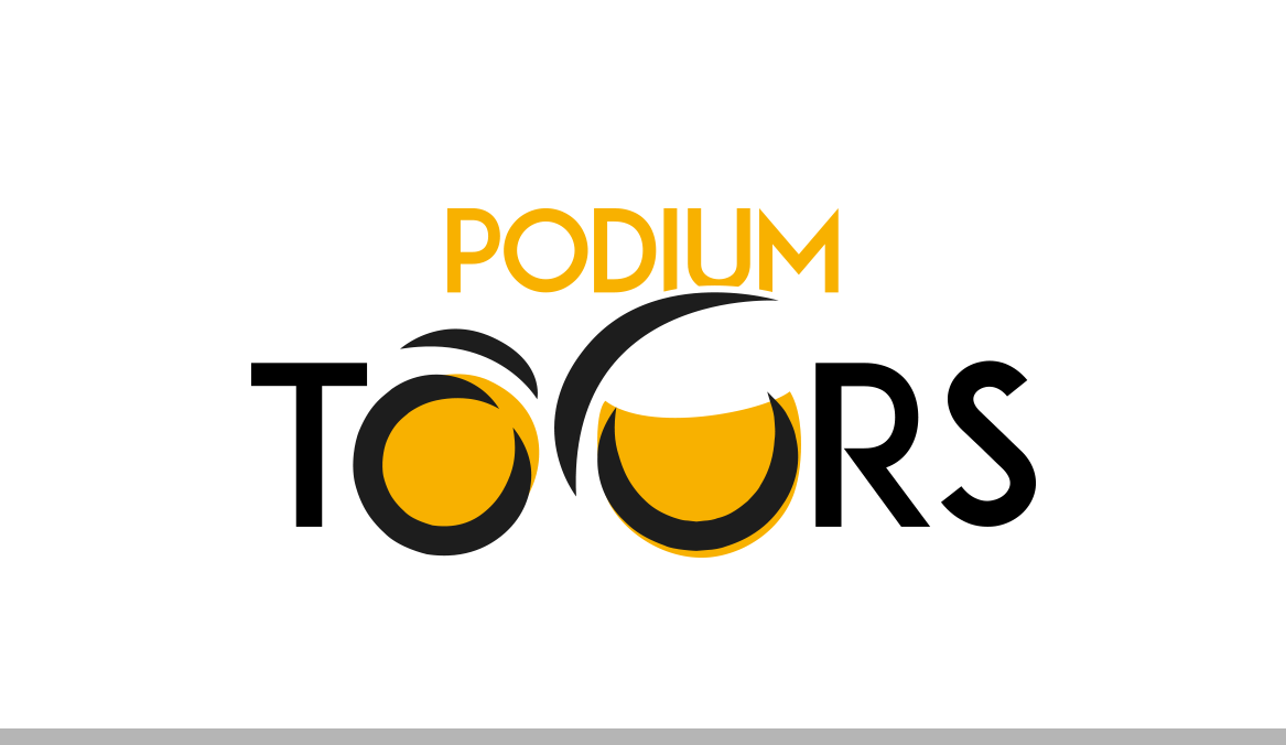 Logo Design by trufya for this project | Design #22572677