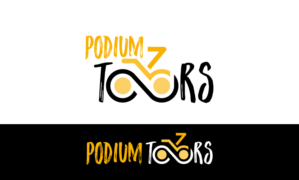 Logo Design by trufya for this project | Design: #22573216