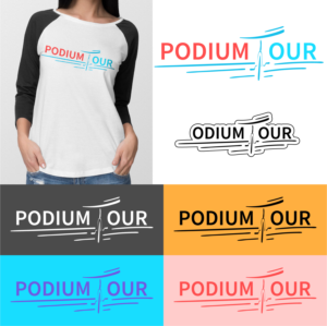 Logo Design by owlandcatdesign for this project | Design: #22572541