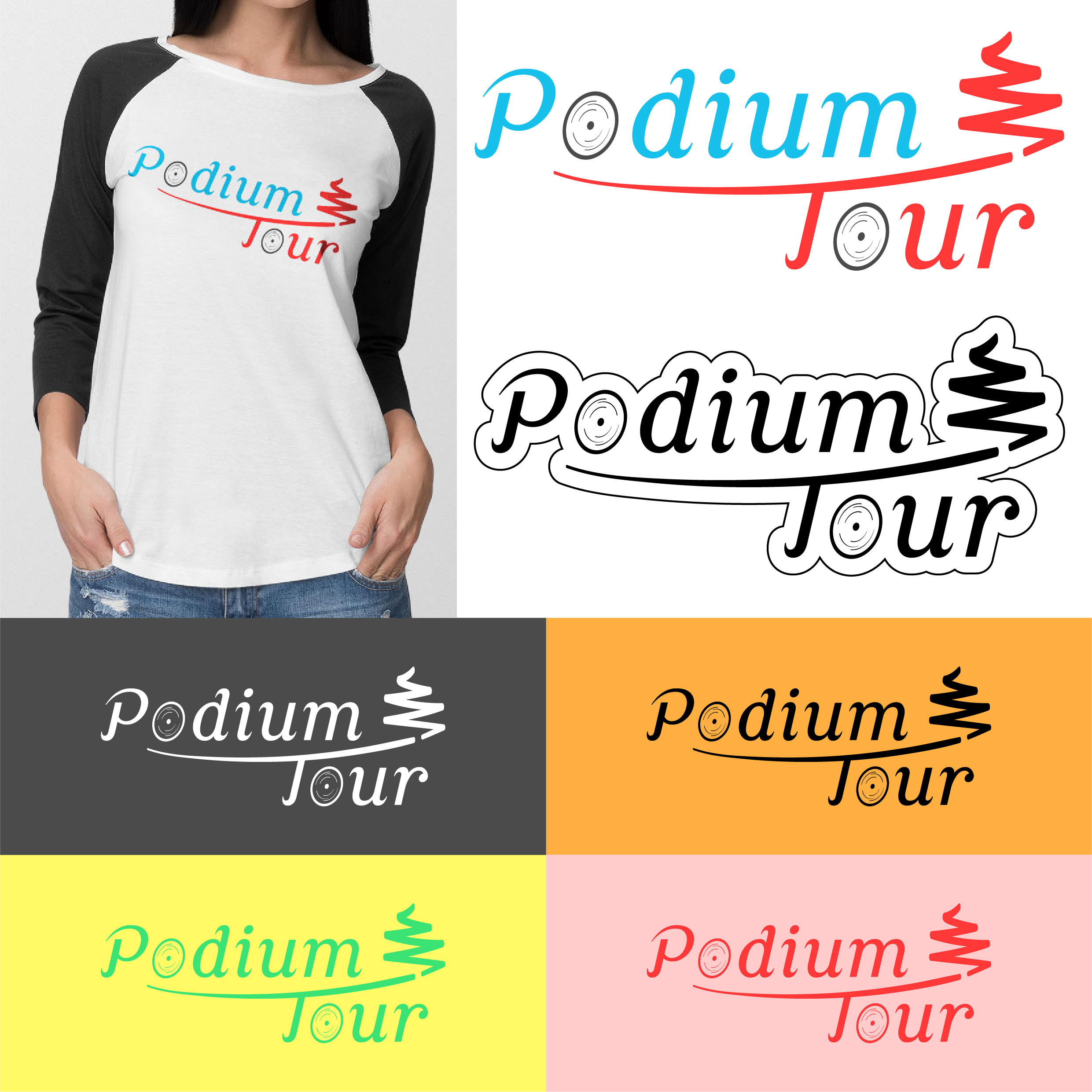 Logo Design by owlandcatdesign for this project | Design #22572542