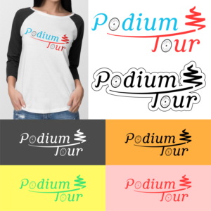 Logo Design by owlandcatdesign for this project | Design: #22572542