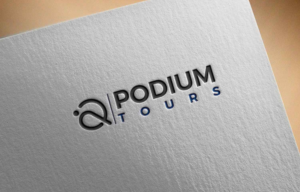 Logo Design by baki99 for this project | Design: #22527060