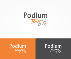 Logo Design by Nehrufevers for this project | Design: #22522610