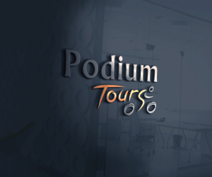 Logo Design by Nehrufevers for this project | Design: #22527945