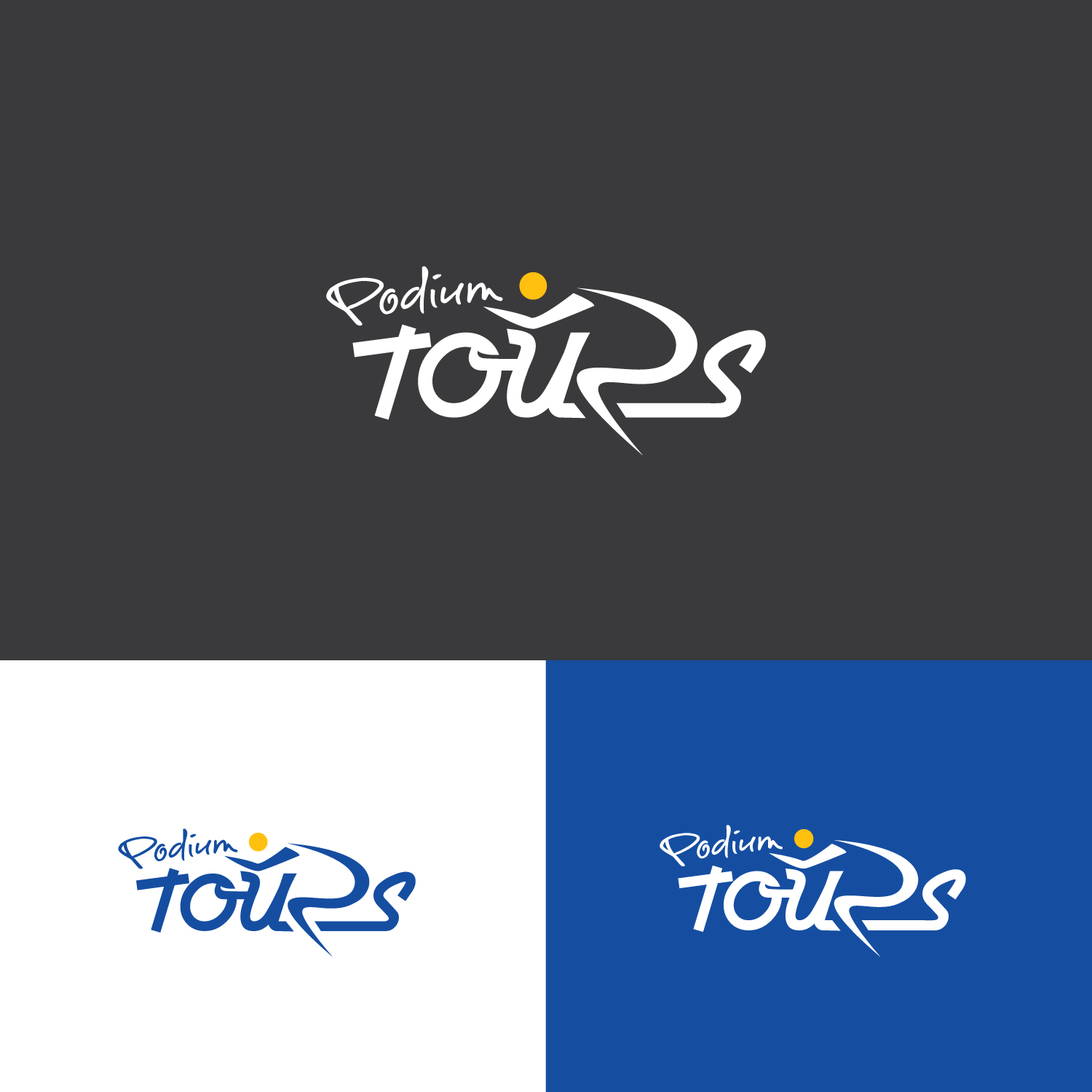 Logo Design by sankar999 for this project | Design #22523572