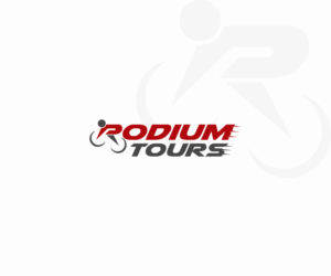 Logo Design by Sunny for this project | Design: #22525961