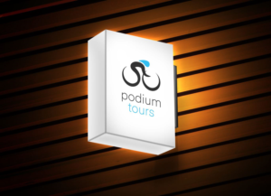 Logo Design by MK digital for this project | Design #22522449