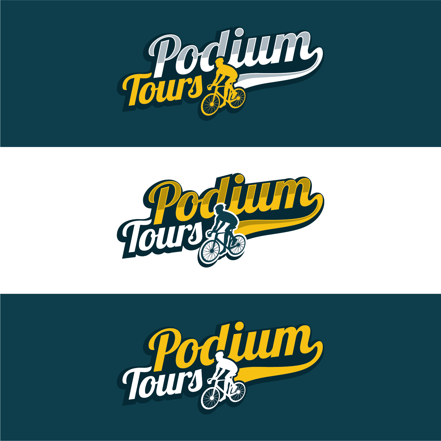 Logo Design by Muhammad Imran 3 for this project | Design #22524689