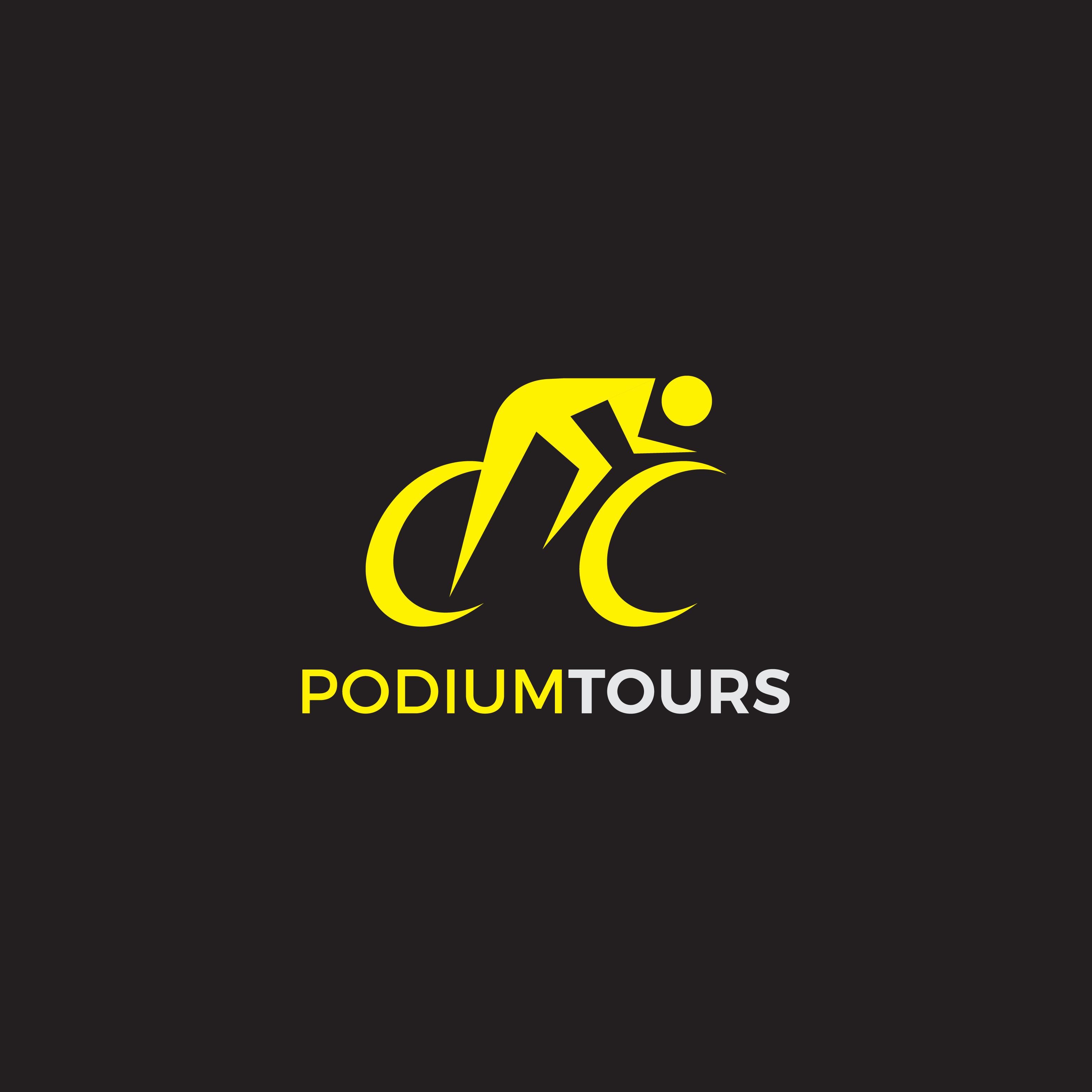 Logo-Design von AktharArziki für dieses Projekt | Design #22529260