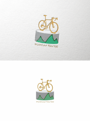 Logo Design by bajingan