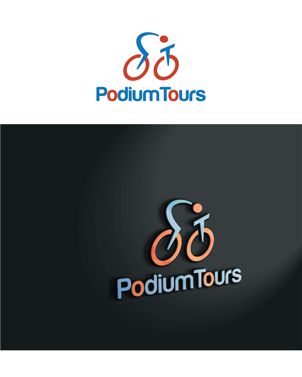 Logo Design by Maxo-Biz for this project | Design #22526065