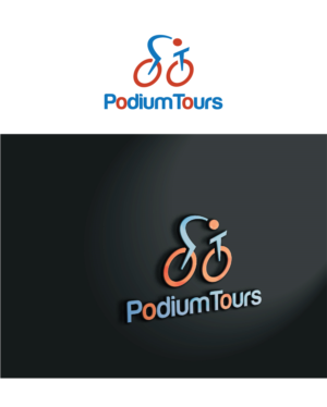 Logo Design by Maxo-Biz for this project | Design: #22526065