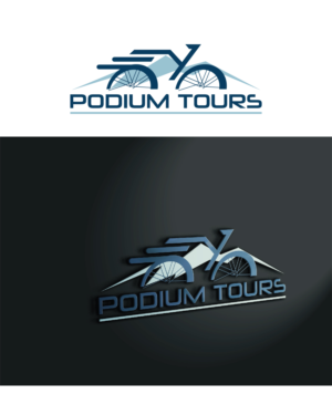 Logo Design by Maxo-Biz for this project | Design: #22526066