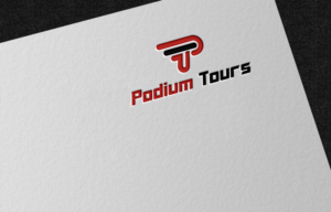 Diseño de Logo por monmon para este proyecto | Diseño: #22523409