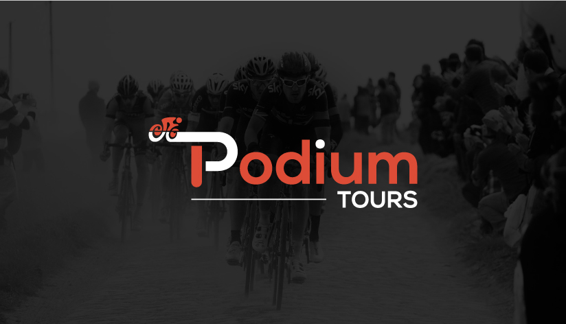 Design de Logo par Md Sahab Uddin pour ce projet | Design #22535783