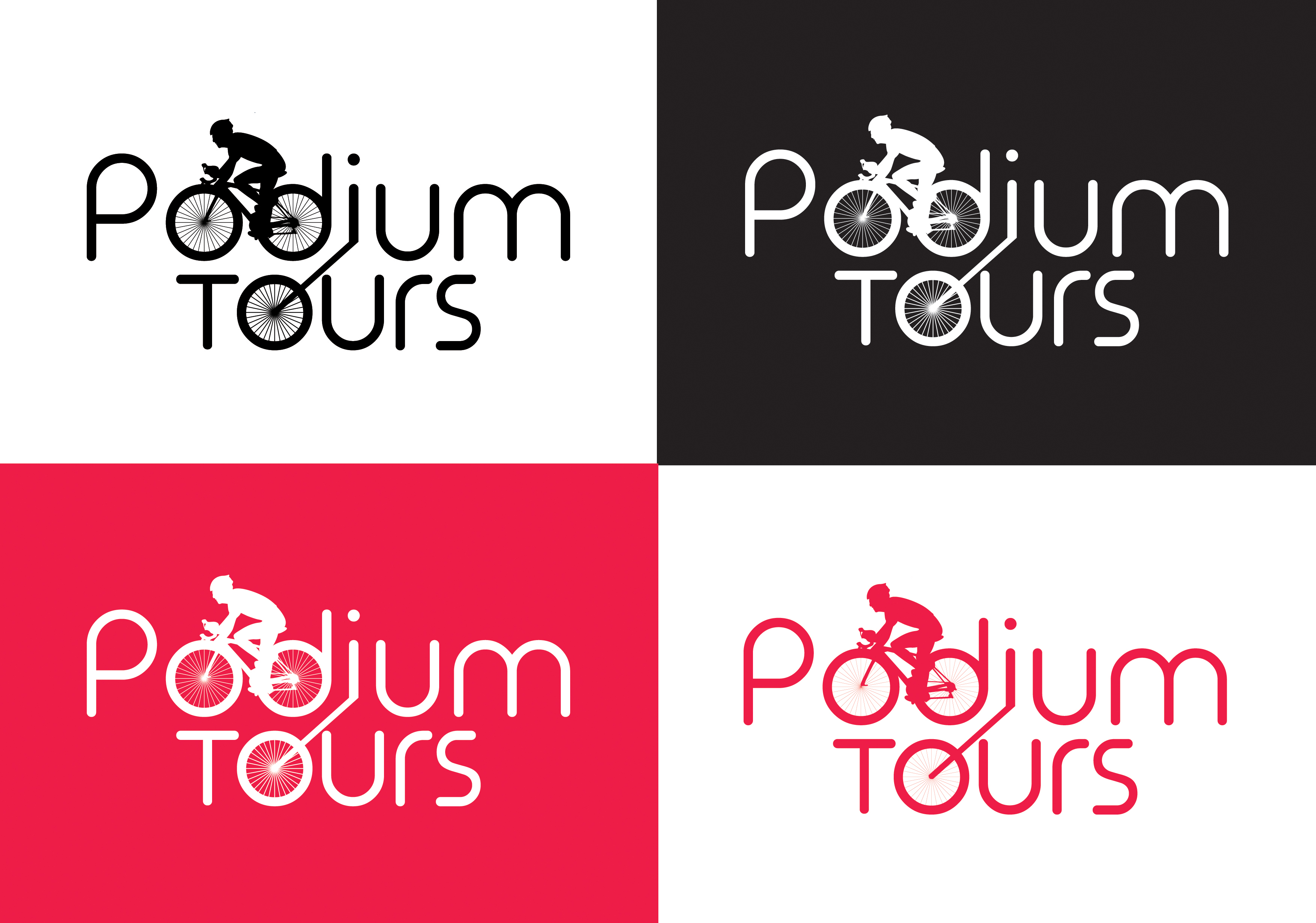 Logo Design by ashif 3 for this project | Design #22524358