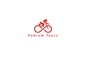 Logo Design by shaheersjs