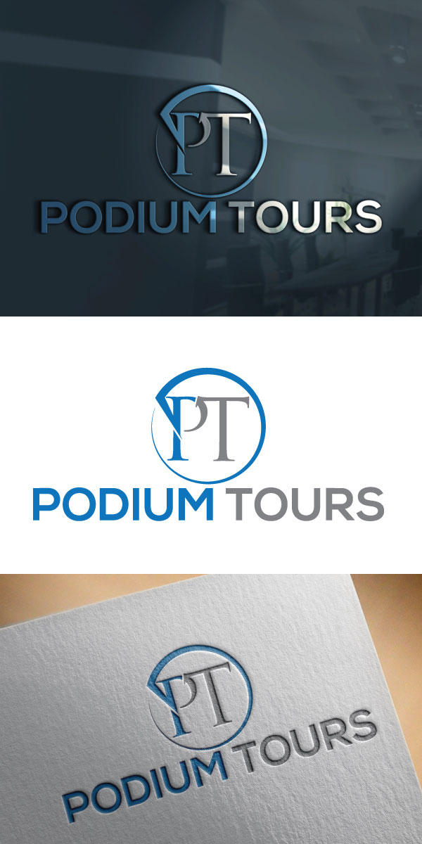 Logo Design by manik 06 for this project | Design #22532963