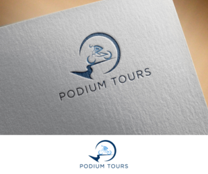Logo Design by fauzan harun for this project | Design: #22527495